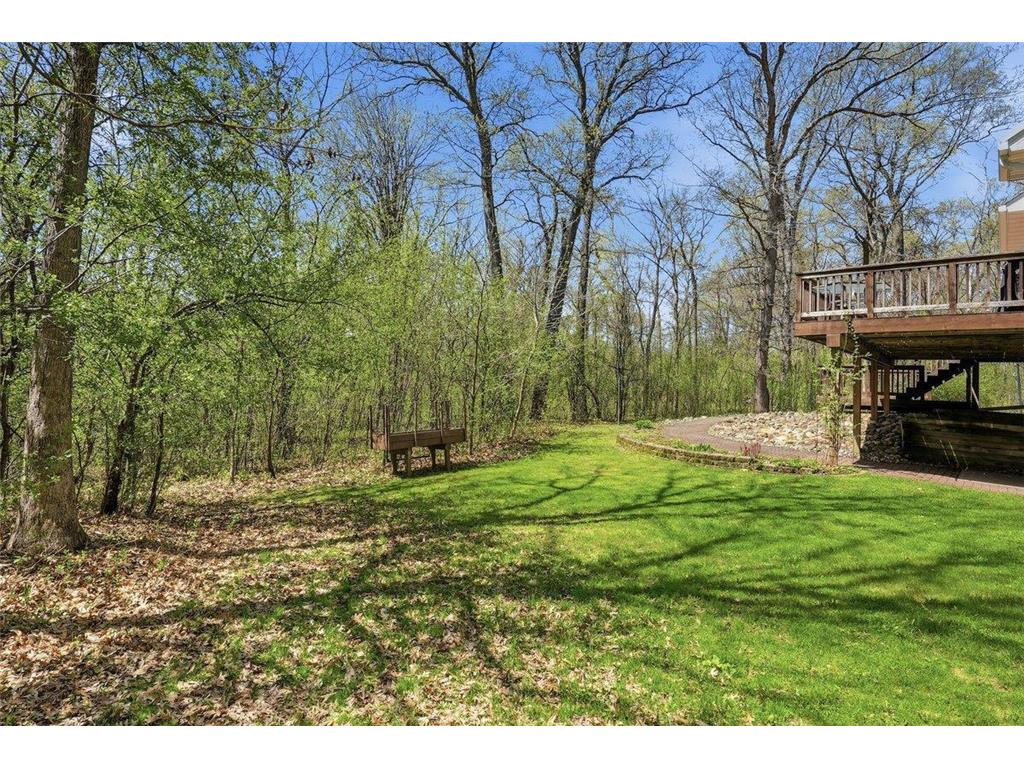 208 Country Oaks Road Troy Twp WI 54022 7099856 image34