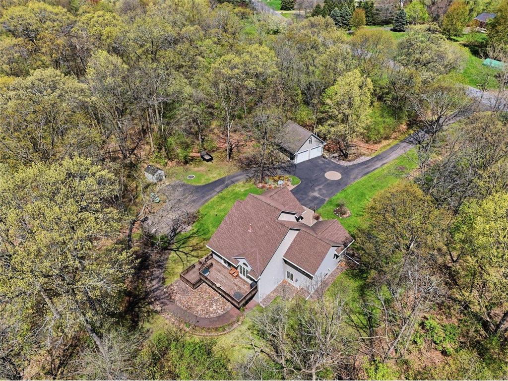 208 Country Oaks Road Troy Twp WI 54022 7099856 image35