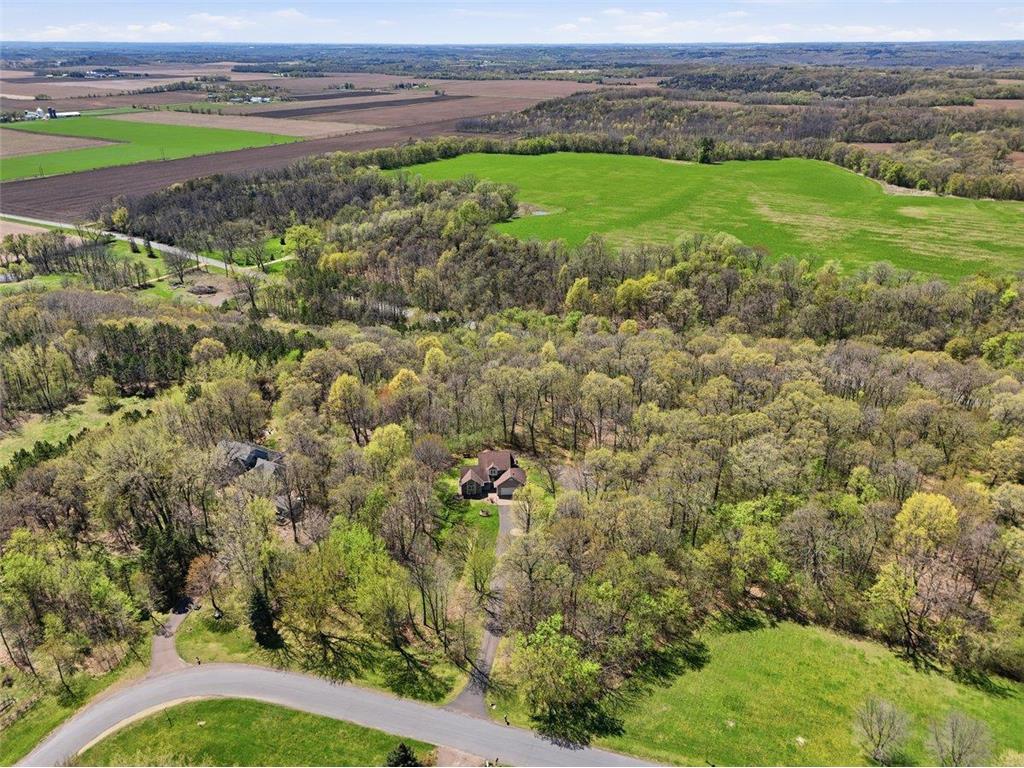 208 Country Oaks Road Troy Twp WI 54022 7099856 image36