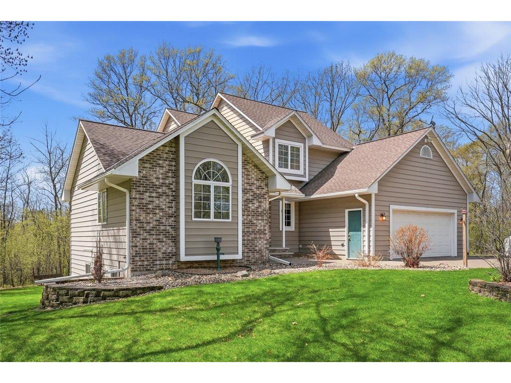 208 Country Oaks Road Troy Twp WI 54022 7099856 image5