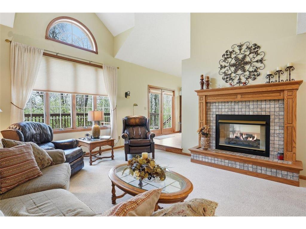 208 Country Oaks Road Troy Twp WI 54022 7099856 image6