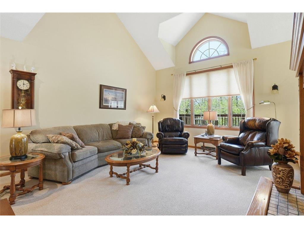 208 Country Oaks Road Troy Twp WI 54022 7099856 image7