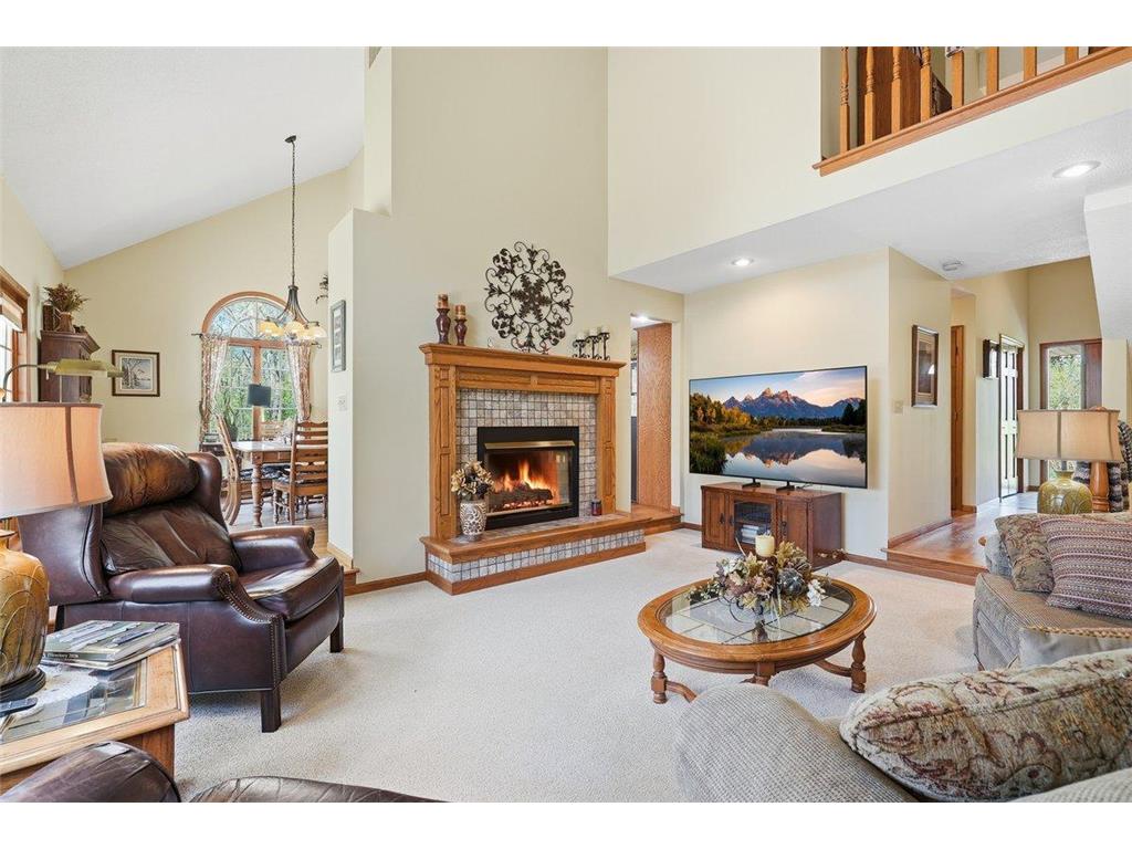 208 Country Oaks Road Troy Twp WI 54022 7099856 image8