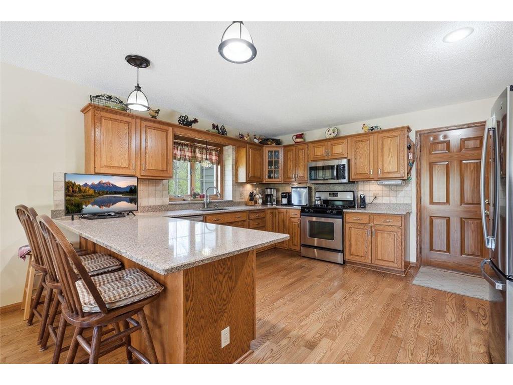 208 Country Oaks Road Troy Twp WI 54022 7099856 image9