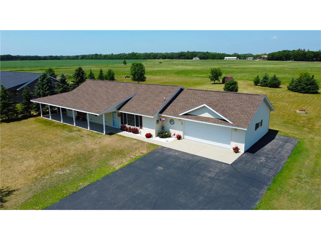 208 Cozy Oak Drive W Ottertail MN 56571 6522835 image1