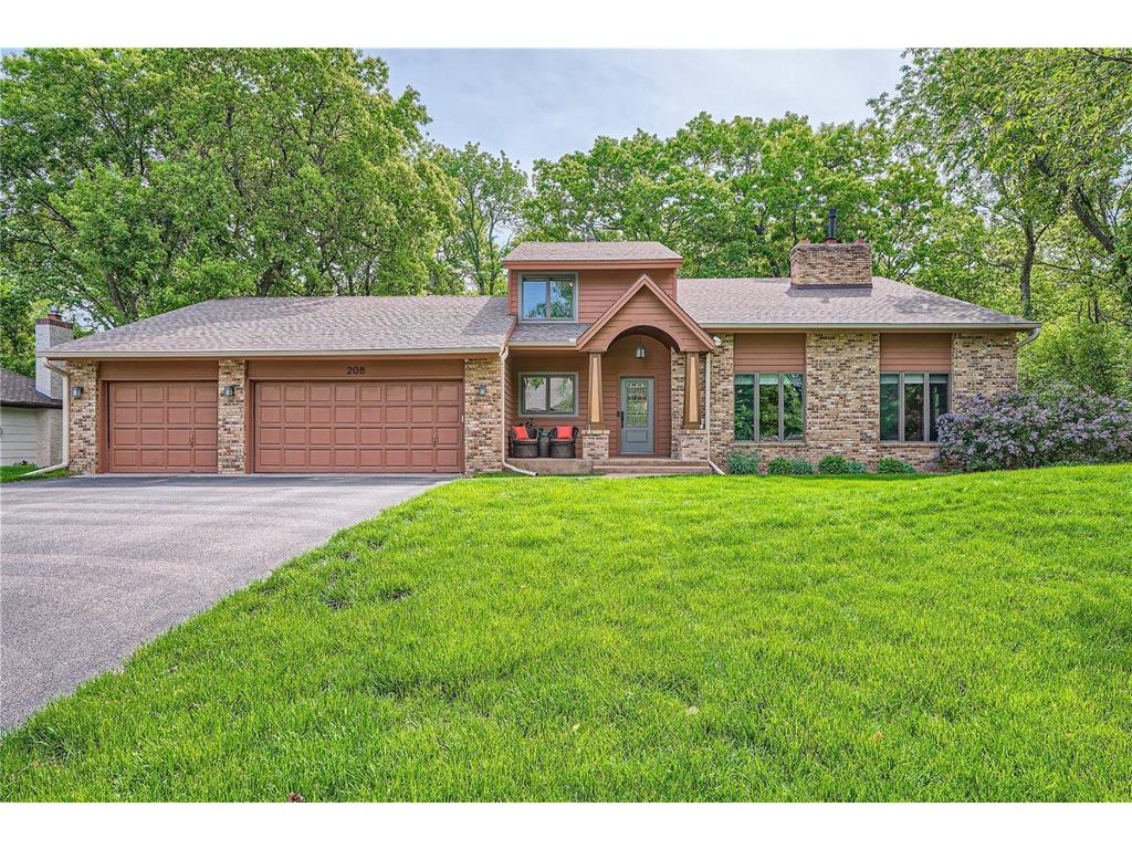 208 Crestridge Drive Burnsville MN 55337 6540453 image1