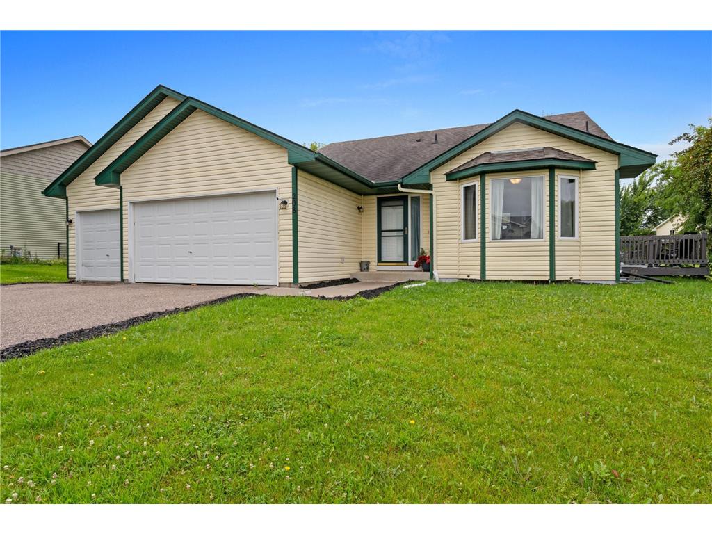 208 Crystal Lane Montrose MN 55363 6768416 image1