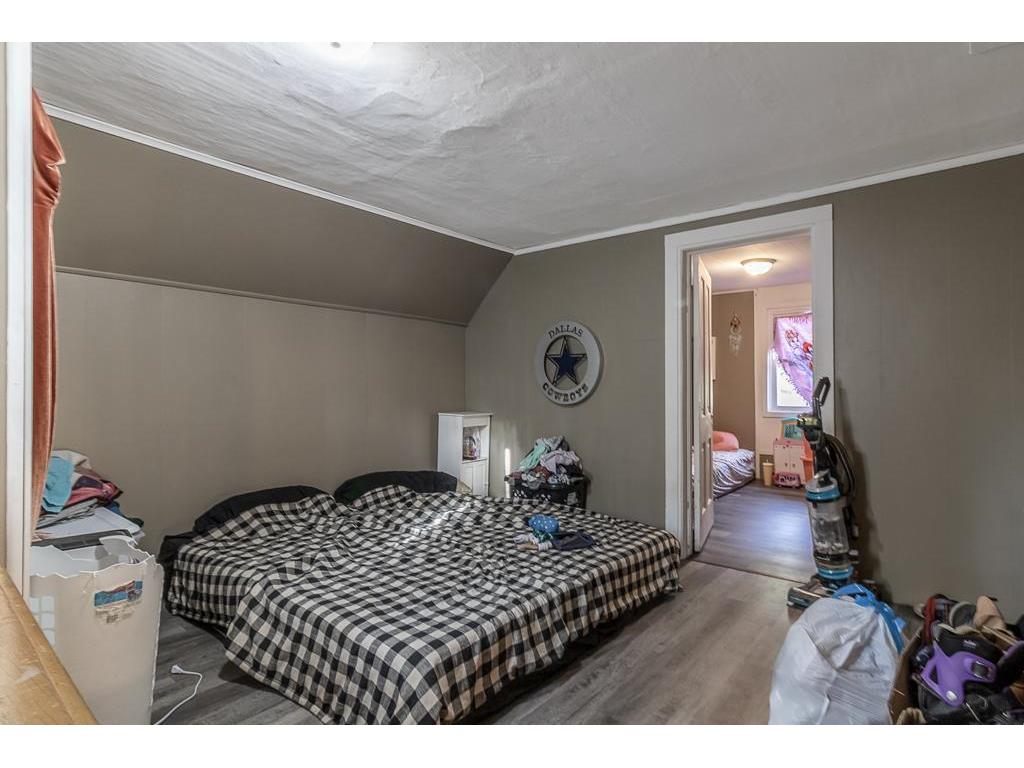 208 Dugan Street S Welcome MN 56181 6801972 image10