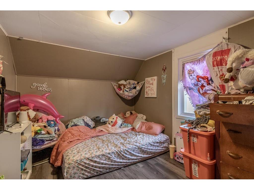 208 Dugan Street S Welcome MN 56181 6801972 image11