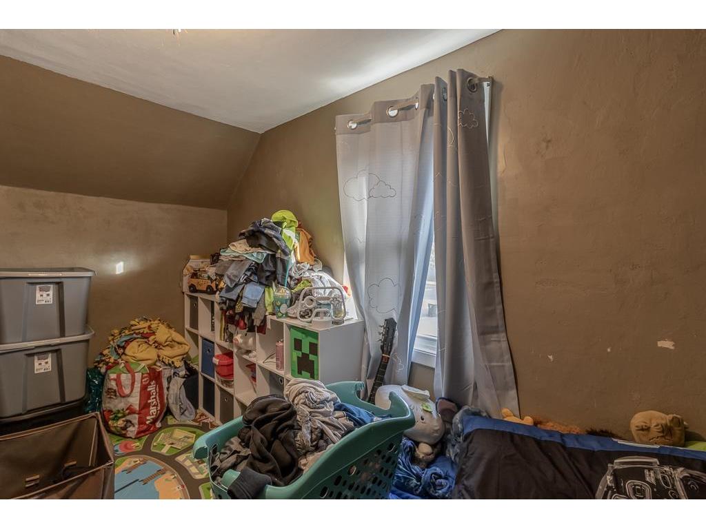 208 Dugan Street S Welcome MN 56181 6801972 image13