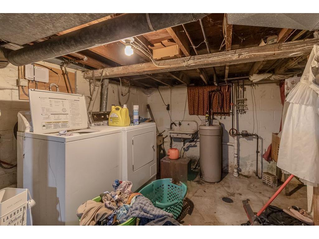 208 Dugan Street S Welcome MN 56181 6801972 image15