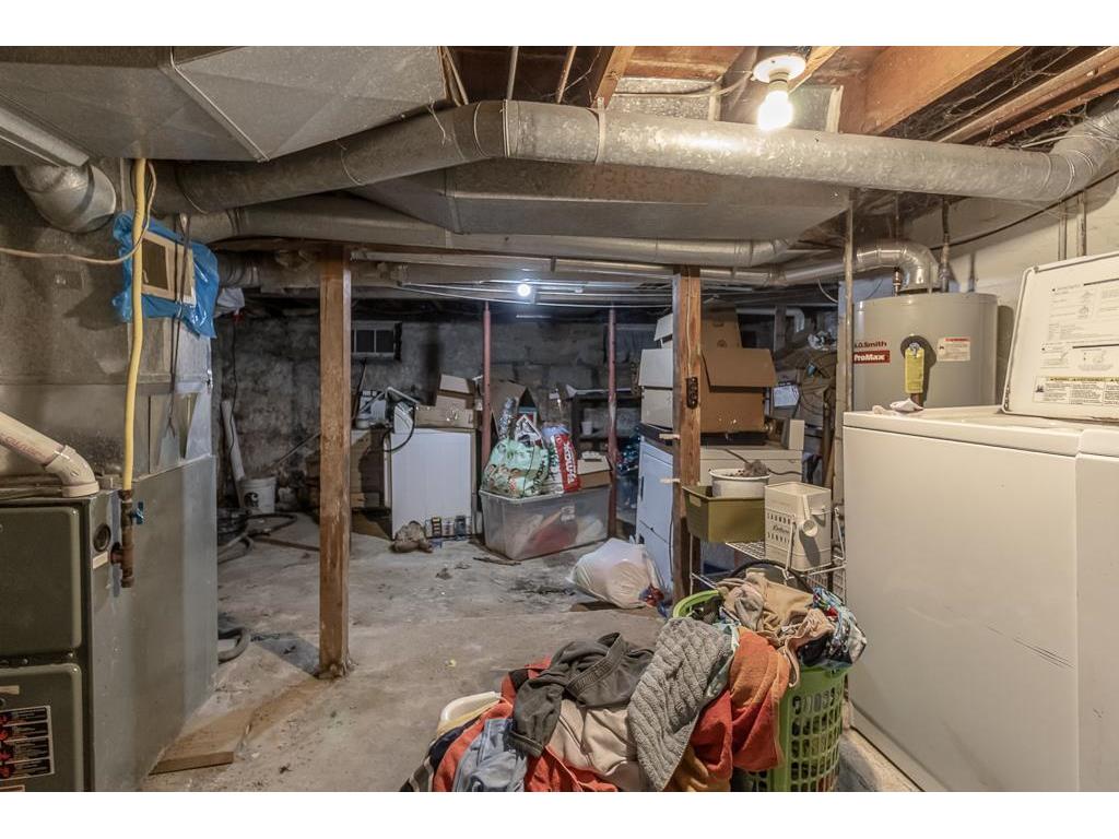 208 Dugan Street S Welcome MN 56181 6801972 image16