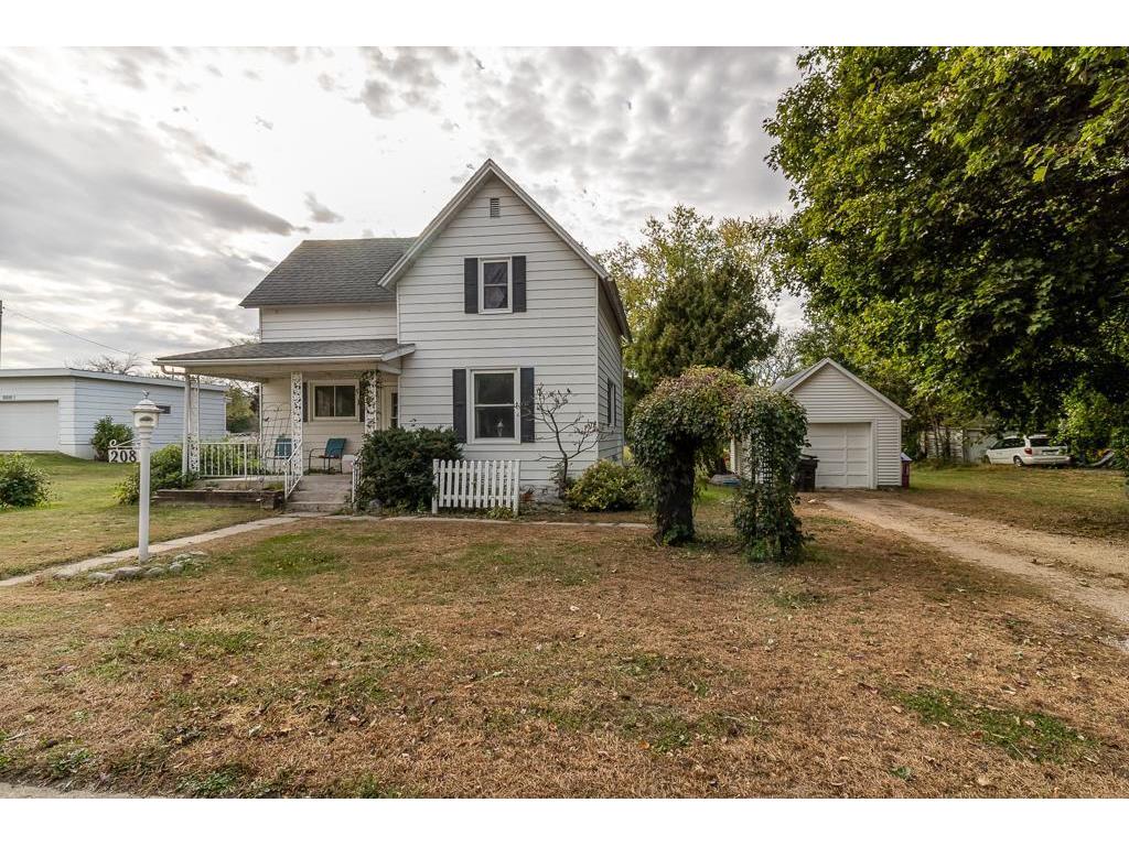 208 Dugan Street S Welcome MN 56181 6801972 image19