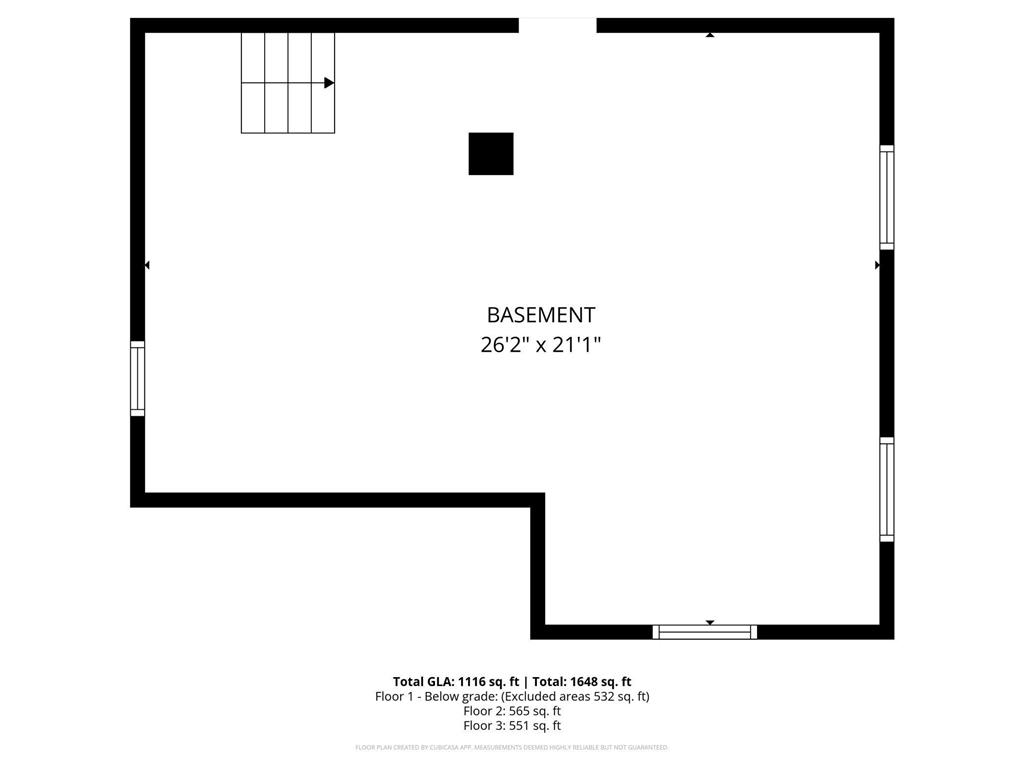 208 Dugan Street S Welcome MN 56181 6801972 image20