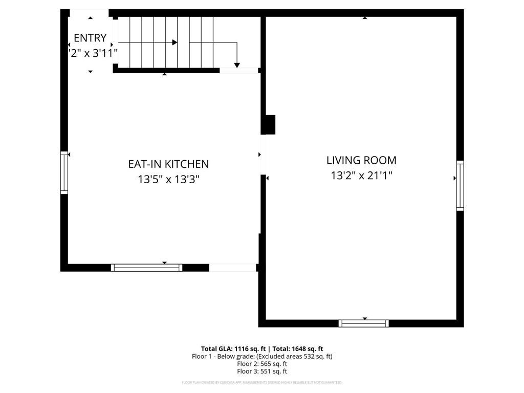 208 Dugan Street S Welcome MN 56181 6801972 image21