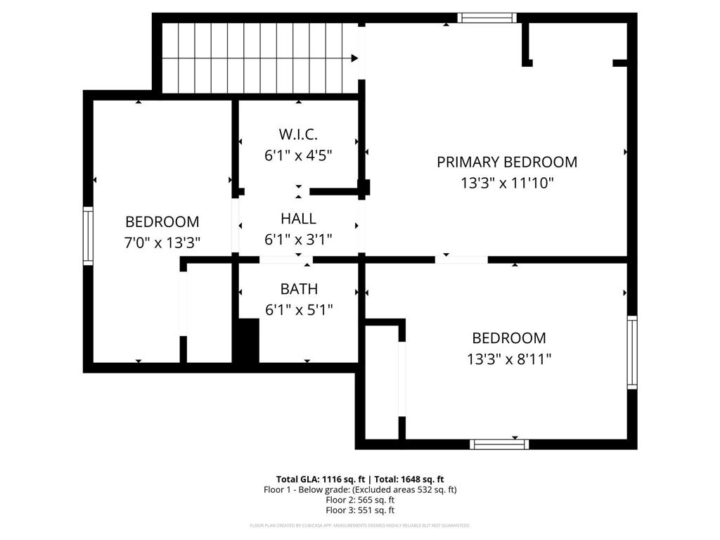 208 Dugan Street S Welcome MN 56181 6801972 image22