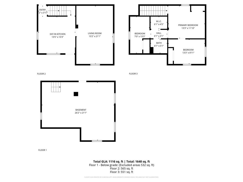 208 Dugan Street S Welcome MN 56181 6801972 image23