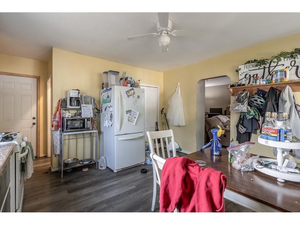 208 Dugan Street S Welcome MN 56181 6801972 image4