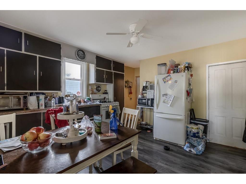 208 Dugan Street S Welcome MN 56181 6801972 image5