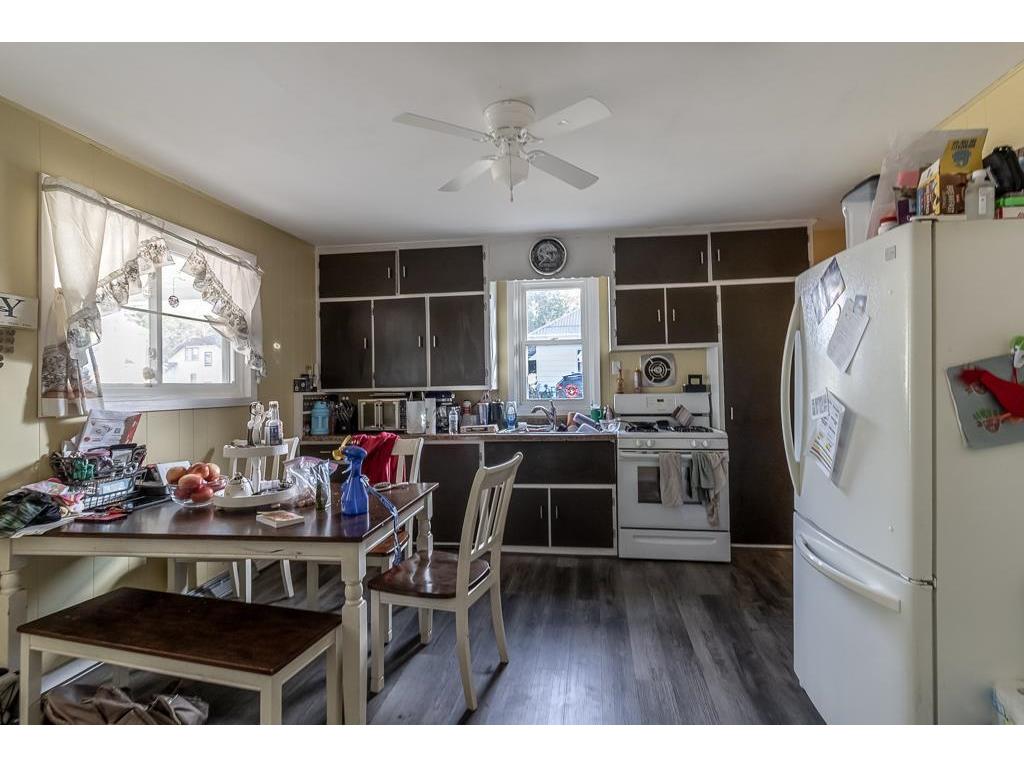 208 Dugan Street S Welcome MN 56181 6801972 image7