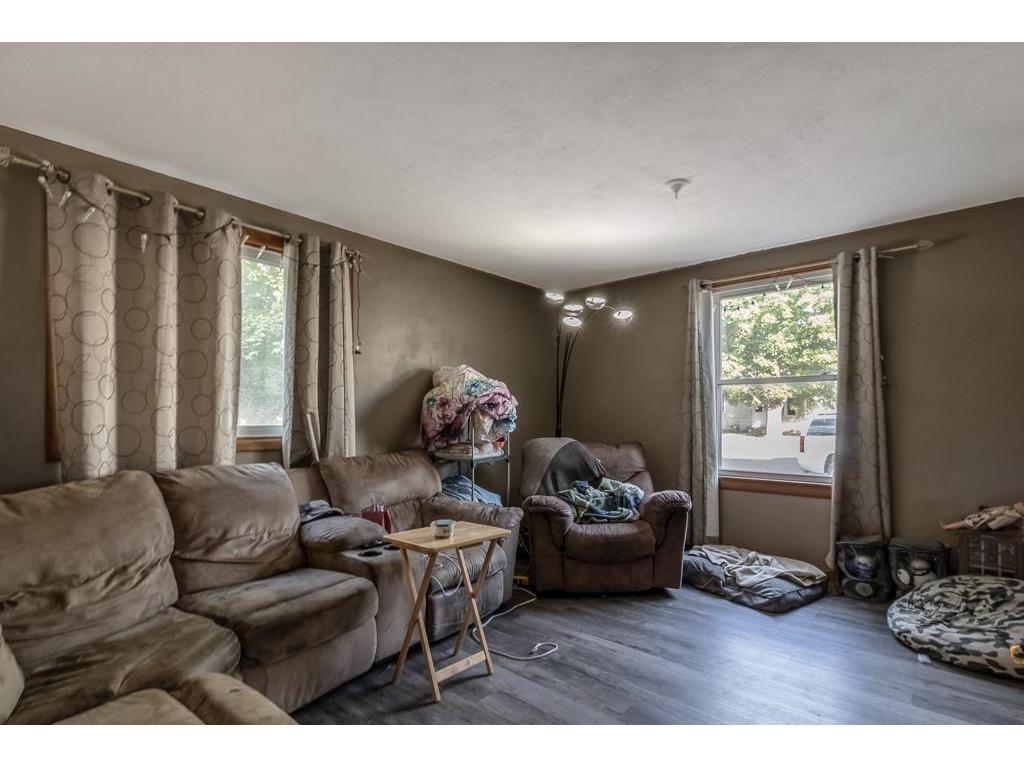 208 Dugan Street S Welcome MN 56181 6801972 image8