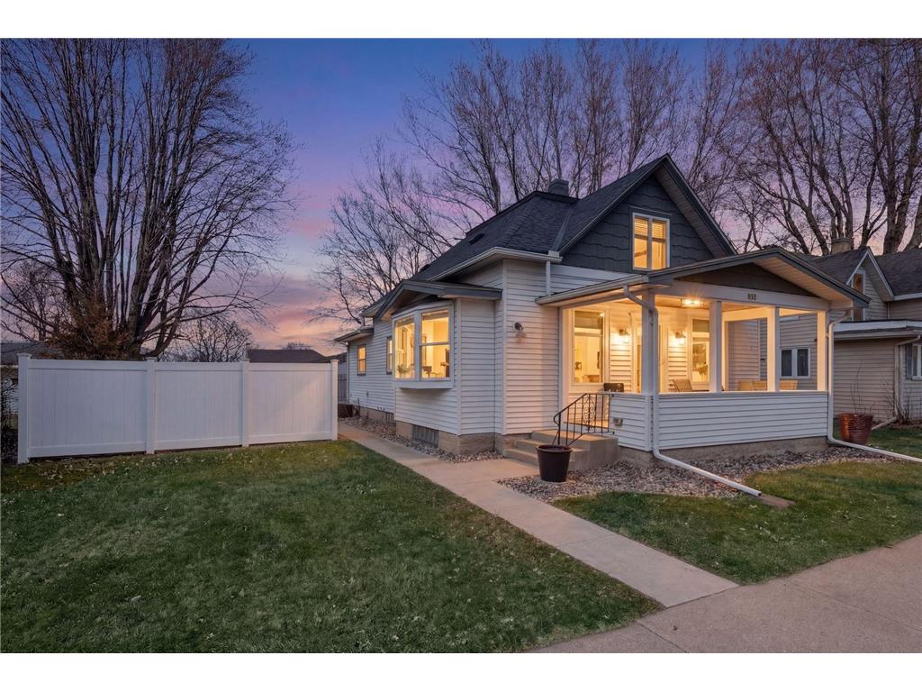208 E 1st Street Waconia MN 55387 7033205 image1