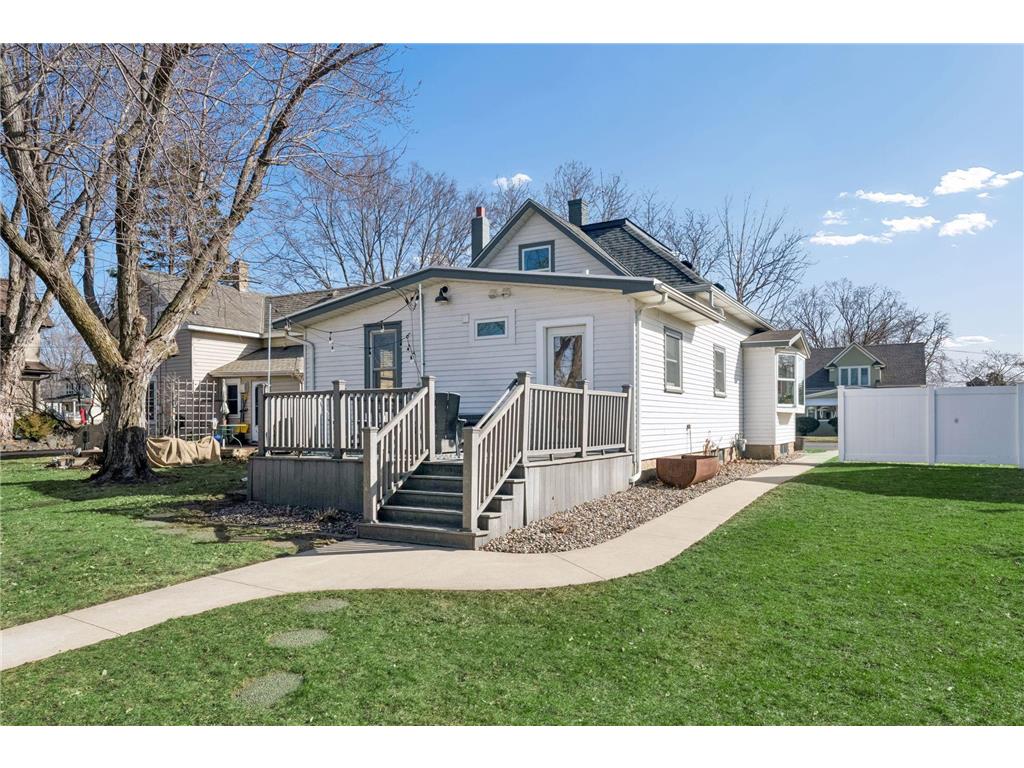 208 E 1st Street Waconia MN 55387 7033205 image10