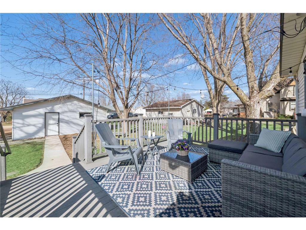 208 E 1st Street Waconia MN 55387 7033205 image13
