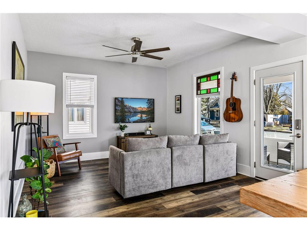 208 E 1st Street Waconia MN 55387 7033205 image15
