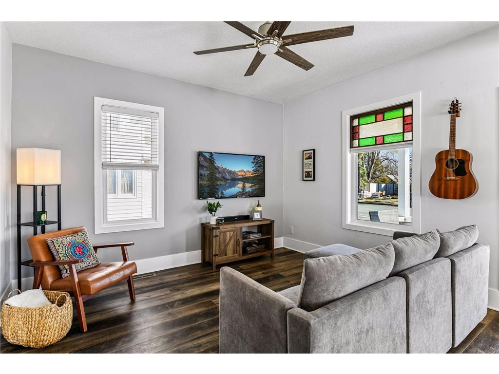 208 E 1st Street Waconia MN 55387 7033205 image17