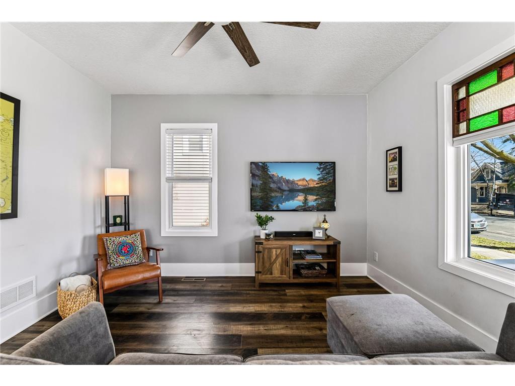 208 E 1st Street Waconia MN 55387 7033205 image18