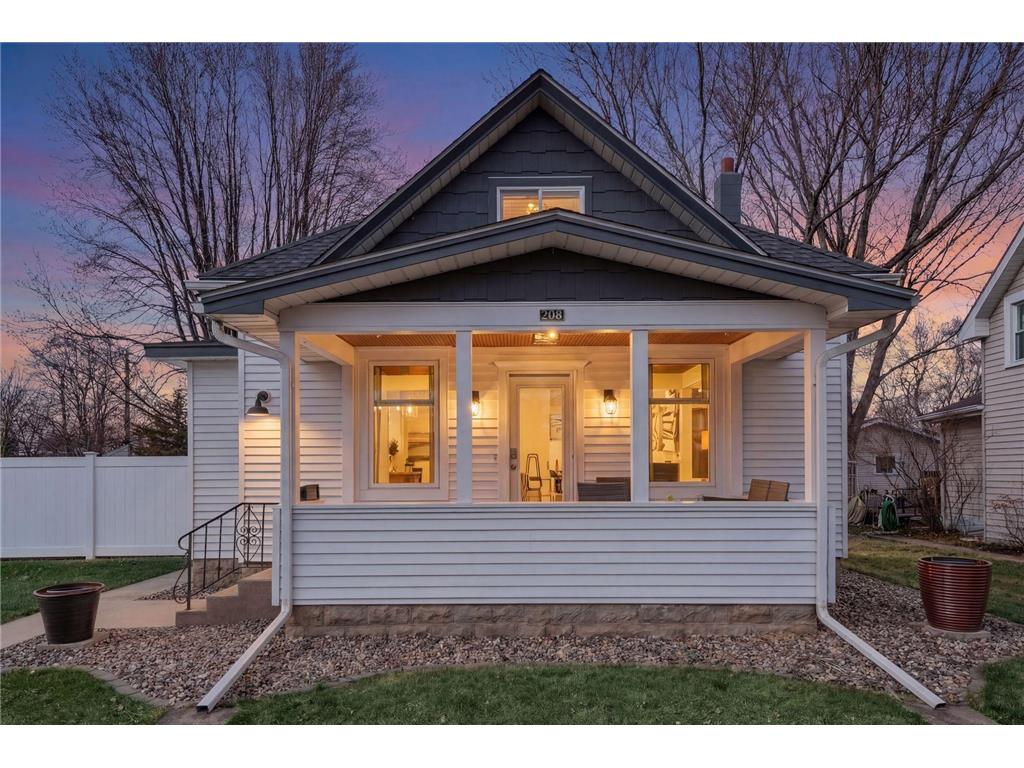 208 E 1st Street Waconia MN 55387 7033205 image2