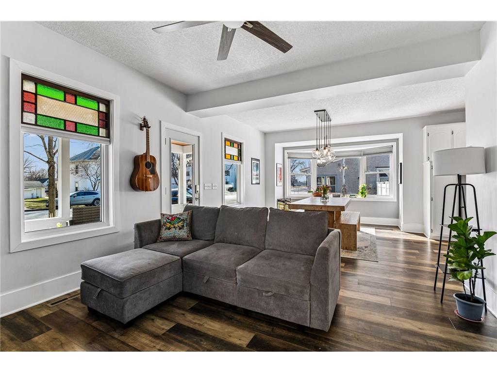 208 E 1st Street Waconia MN 55387 7033205 image21