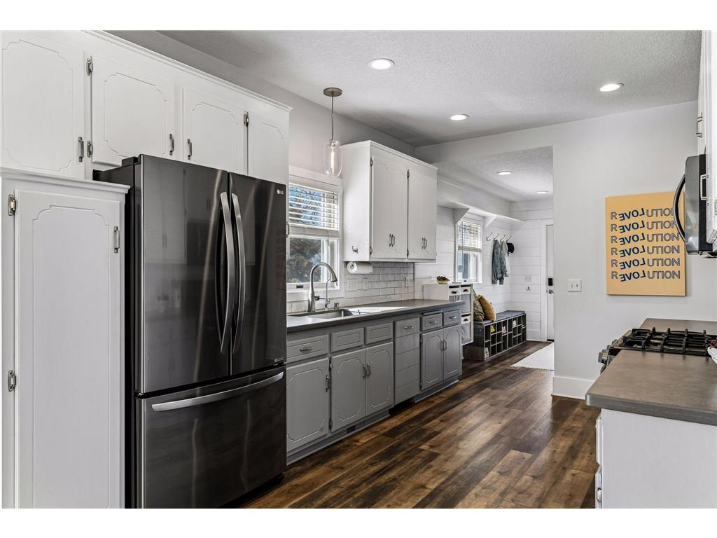 208 E 1st Street Waconia MN 55387 7033205 image22