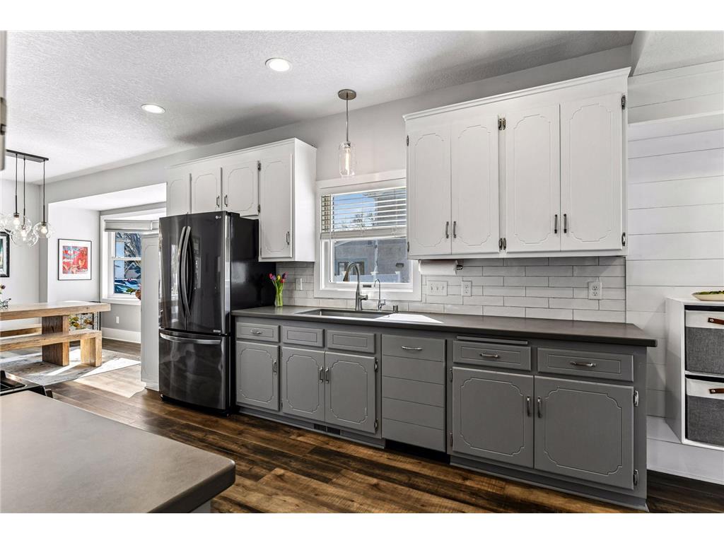 208 E 1st Street Waconia MN 55387 7033205 image24