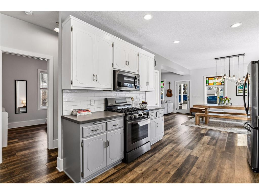 208 E 1st Street Waconia MN 55387 7033205 image25
