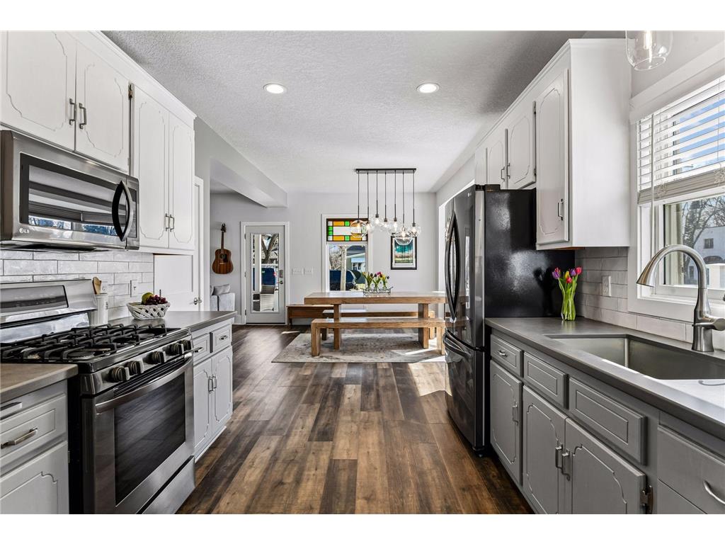 208 E 1st Street Waconia MN 55387 7033205 image26