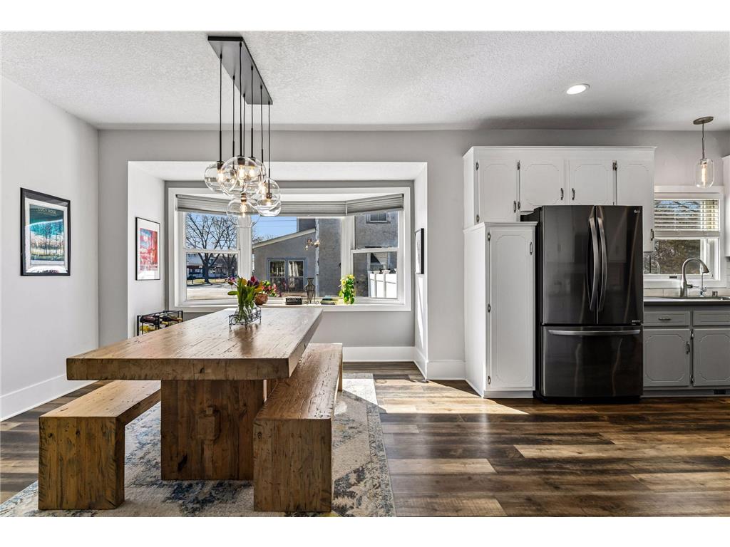 208 E 1st Street Waconia MN 55387 7033205 image28