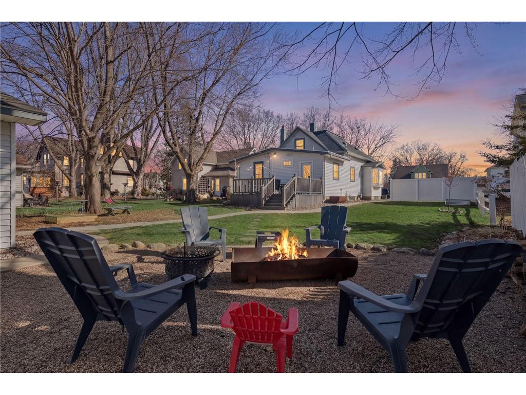 208 E 1st Street Waconia MN 55387 7033205 image3