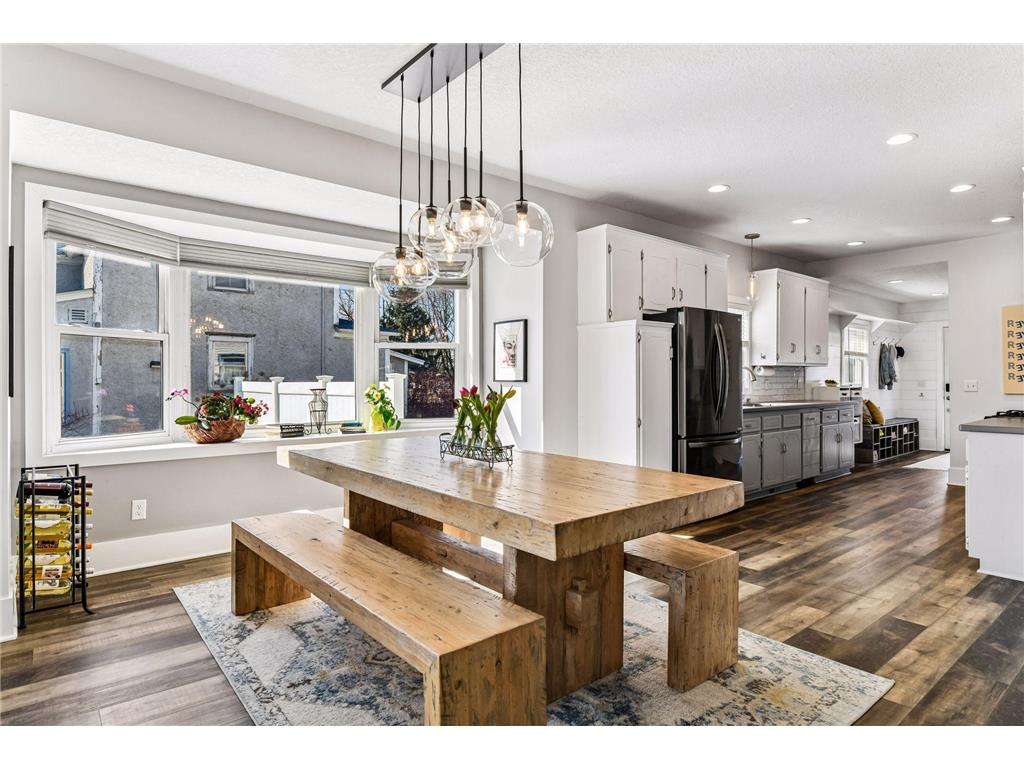 208 E 1st Street Waconia MN 55387 7033205 image30