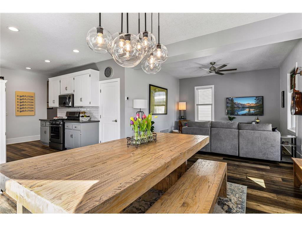 208 E 1st Street Waconia MN 55387 7033205 image31