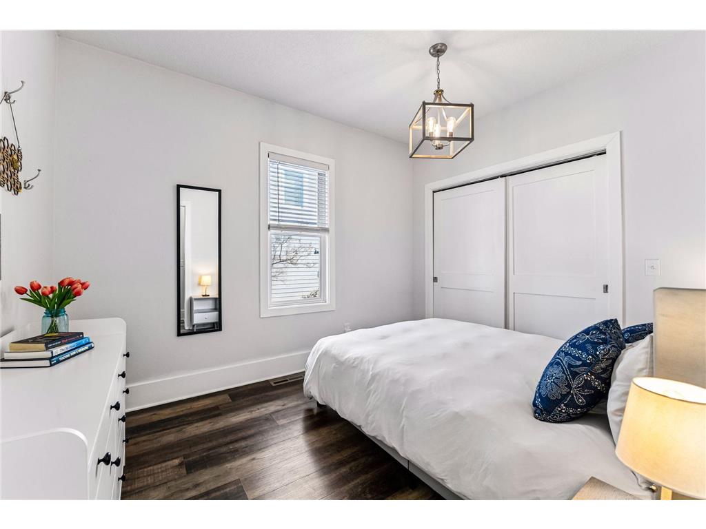 208 E 1st Street Waconia MN 55387 7033205 image32