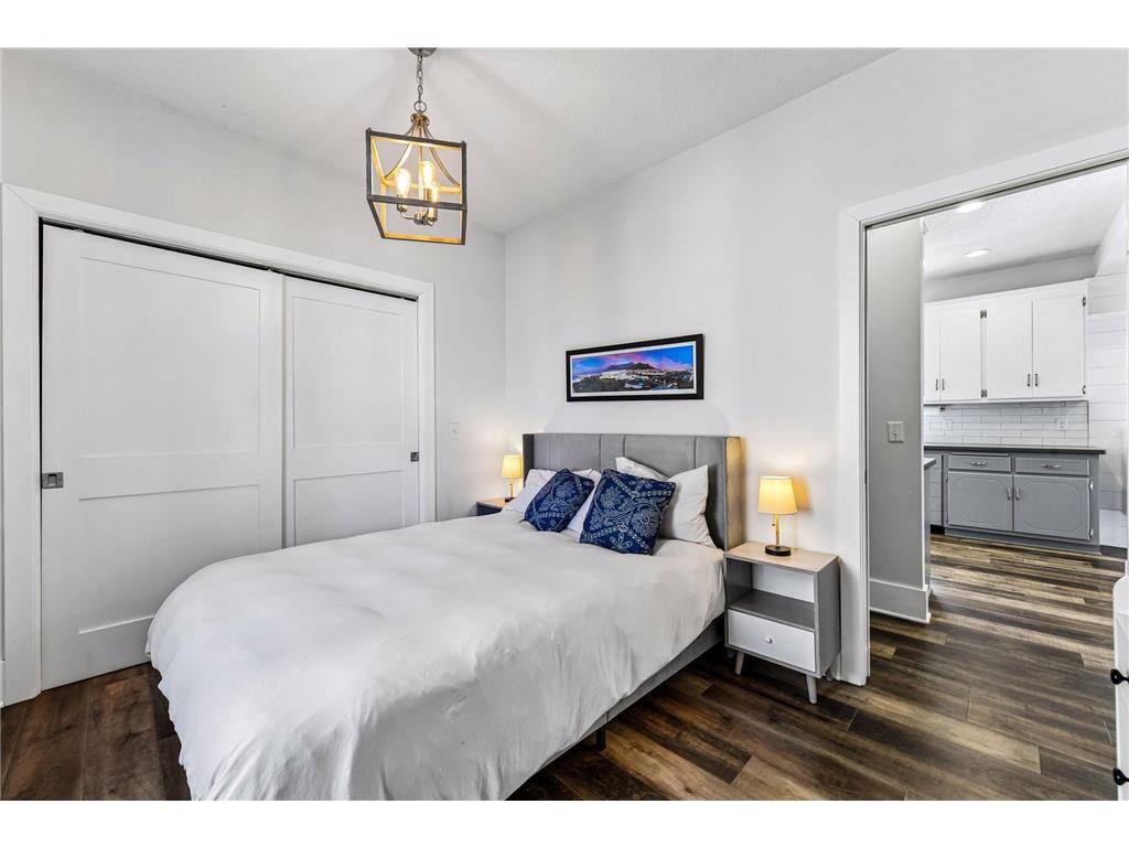 208 E 1st Street Waconia MN 55387 7033205 image33
