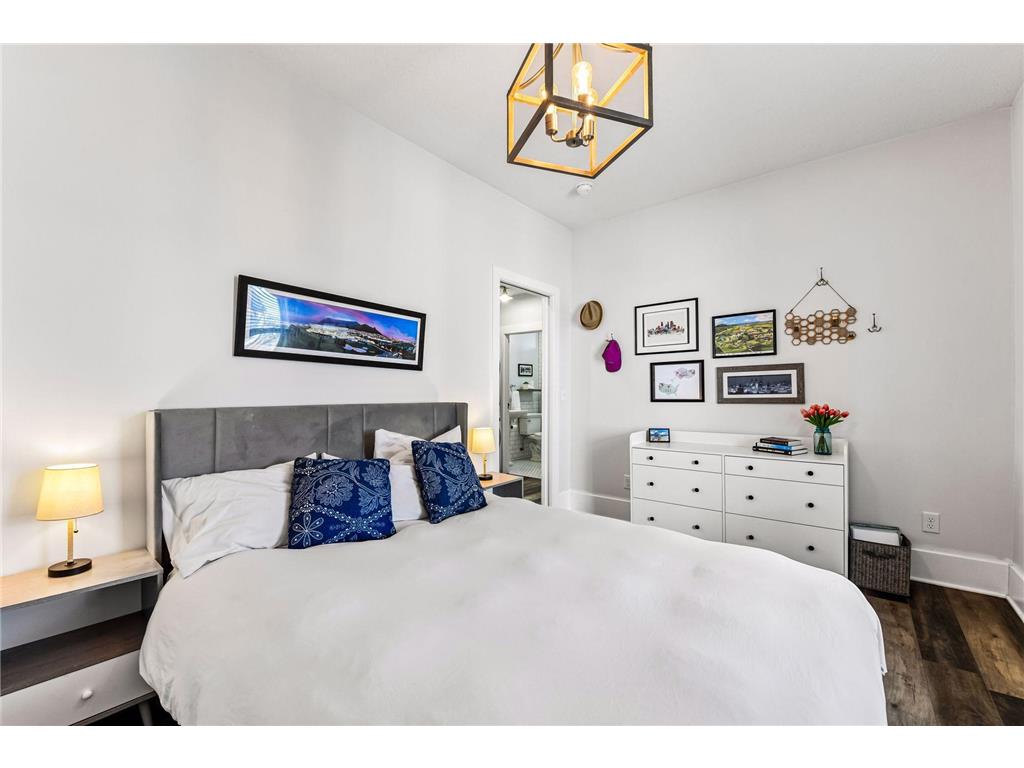 208 E 1st Street Waconia MN 55387 7033205 image34