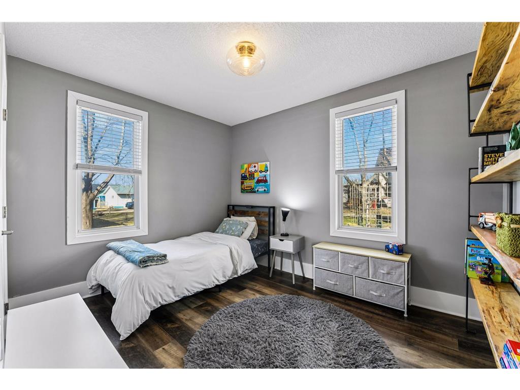 208 E 1st Street Waconia MN 55387 7033205 image35