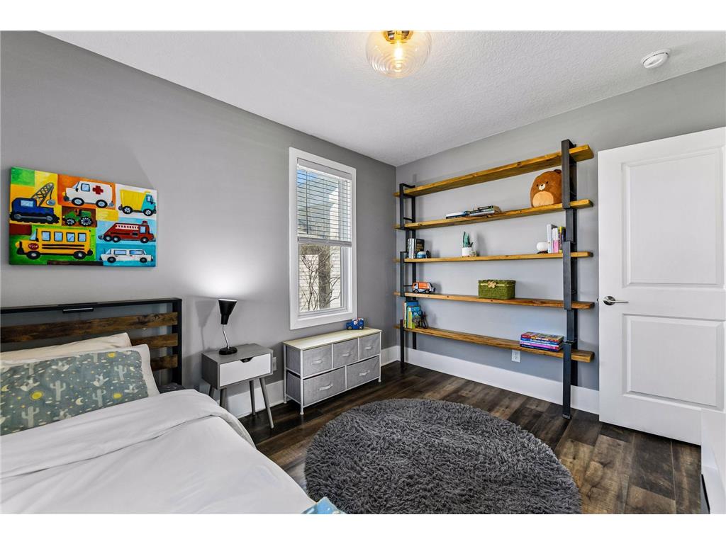 208 E 1st Street Waconia MN 55387 7033205 image36