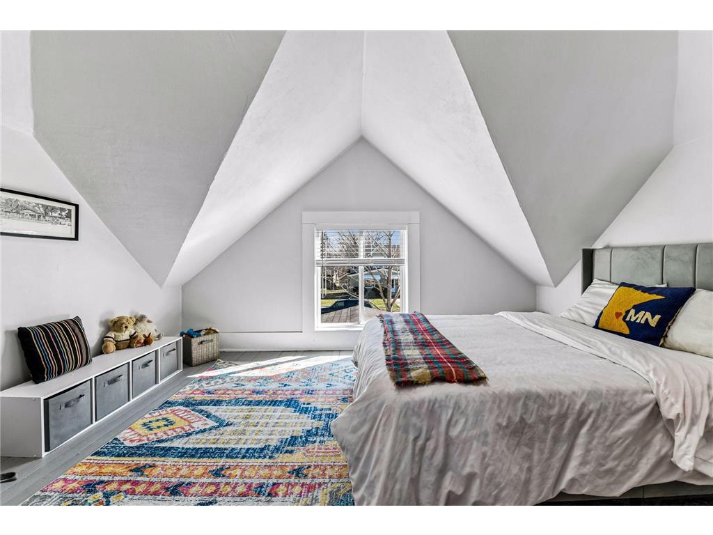 208 E 1st Street Waconia MN 55387 7033205 image43