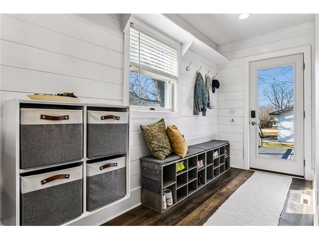 208 E 1st Street Waconia MN 55387 7033205 image45