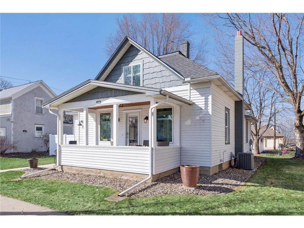 208 E 1st Street Waconia MN 55387 7033205 image5