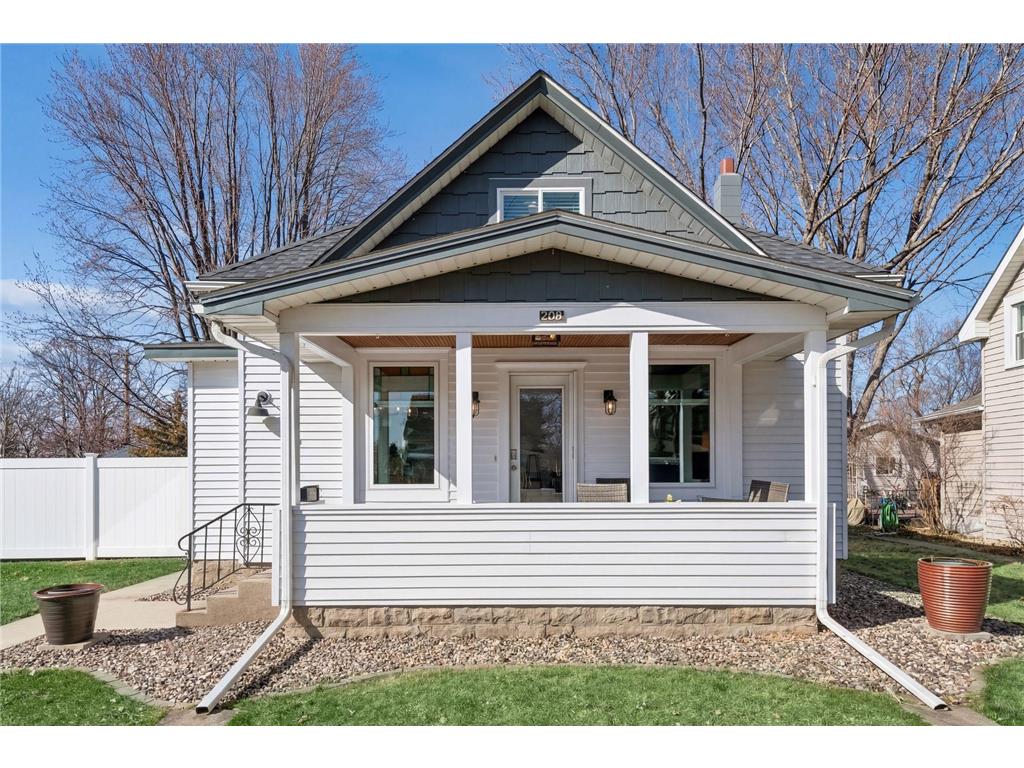 208 E 1st Street Waconia MN 55387 7033205 image6